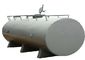Öl-Speicherung Behälter für Öltank des Transformator-Öl-verschiedenen technischen Öls fournisseur
