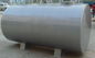 Öl-Speicherung Behälter für Öltank des Transformator-Öl-verschiedenen technischen Öls fournisseur